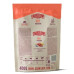 Сухой корм для кошек Carnilove True Fresh Beef Kitten 400 г (8595602582280)