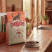 Сухой корм для кошек Carnilove True Fresh Beef Kitten 400 г (8595602582280)