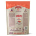 Сухой корм для кошек Carnilove True Fresh Beef Sterilised 400 г (8595602582143)