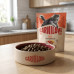 Сухой корм для кошек Carnilove True Fresh Beef Sterilised 400 г (8595602582143)