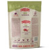 Сухой корм для кошек Carnilove True Fresh Duck Sterilised 400 г (8595602582334)