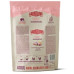 Сухой корм для кошек Carnilove True Fresh Turkey Sterilised 400 г (8595602582099)