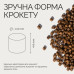 Сухий корм для кішок Savory Kitten rich in Fresh Salmon with Marine Fish 400 г (4820261921137)