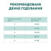 Сухий корм для кішок Optimeal зі смаком телятини 10 кг (B1830501)