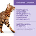 Сухий корм для кішок Optimeal для дорослих зі смаком качки 4 кг (B1840701)