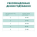 Сухий корм для кішок Optimeal зі смаком телятини 4 кг (4820083906121)