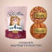 Сухой корм для кошек Club 4 Paws Премиум. С уткой и овощами 300 г (4820215365451)