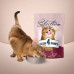 Сухой корм для кошек Club 4 Paws Премиум. С уткой и овощами 300 г (4820215365451)
