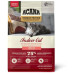 Сухой корм для кошек ACANA Highest Protein Indoor 1.8 кг (0064992723972)