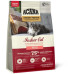 Сухой корм для кошек ACANA Highest Protein Indoor 1.8 кг (0064992723972)