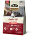 Сухой корм для кошек ACANA Highest Protein Indoor 1.8 кг (0064992723972)