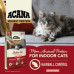 Сухой корм для кошек ACANA Highest Protein Indoor 1.8 кг (0064992723972)