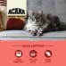Сухой корм для кошек ACANA Highest Protein Indoor 1.8 кг (0064992723972)