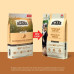 Сухой корм для кошек ACANA Homestead Harvest 1.8 кг (0064992714369)