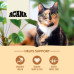 Сухой корм для кошек ACANA Homestead Harvest 1.8 кг (0064992714369)