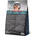 Сухий корм для кішок Orijen Guardian 4.5 кг (0064992718930)