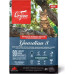 Сухий корм для кішок Orijen Guardian 4.5 кг (0064992718930)