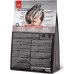 Сухий корм для кішок Orijen Fit&trim 5.4 кг (0064992284541)