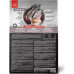 Сухий корм для кішок Orijen Fit&trim 5.4 кг (0064992284541)