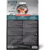 Сухий корм для кішок Orijen Guardian 340 г (0064992718893)