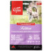 Сухой корм для кошек Orijen Kitten 340 г (0064992718848)