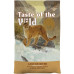 Сухой корм для кошек Taste of the Wild Canyon River Feline Formula с форелью и лососем 6.6 кг (0074198614301)