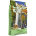 Сухой корм для кошек Taste of the Wild Rocky Mountain Feline Formula с косулей и лососем 2 кг (0074198612314)