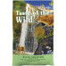 Сухой корм для кошек Taste of the Wild Rocky Mountain Feline Formula с косулей и лососем 6.6 кг (0074198614271)