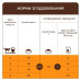 Сухий корм для кішок Club 4 Paws з телятиною 900 г (4820269140196)