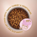 Сухий корм для кішок Club 4 Paws Premium Selection з індичкою та овочами 1.5 кг (4820215369138)