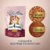 Сухий корм для кішок Club 4 Paws Premium Selection з індичкою та овочами 1.5 кг (4820215369138)