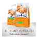 Сухий корм для кішок Club 4 Paws з куркою 2 кг (4820269141025)