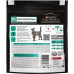 Сухой корм для кошек Purina Pro Plan Veterinary Diets EN с хворобами шлунково-кишкового тракта 400 г (7613035156371/7613035154537)