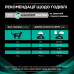 Сухой корм для кошек Purina Pro Plan Veterinary Diets EN с хворобами шлунково-кишкового тракта 400 г (7613035156371/7613035154537)