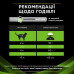 Сухой корм для кошек Purina Pro Plan Veterinary Diets Hypoallergenic 1.3 кг (7613035154506)