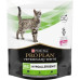 Сухой корм для кошек Purina Pro Plan Veterinary Diets Hypoallergenic 325 г (7613035154438/7613287597526)