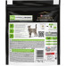 Сухой корм для кошек Purina Pro Plan Veterinary Diets Hypoallergenic 325 г (7613035154438/7613287597526)