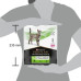 Сухой корм для кошек Purina Pro Plan Veterinary Diets Hypoallergenic 325 г (7613035154438/7613287597526)