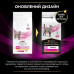 Сухой корм для кошек Purina Pro Plan Veterinary Diets UR Urinary при мочекаменной болезни 1.5 кг (7613035160552)