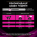 Сухой корм для кошек Purina Pro Plan Veterinary Diets UR Urinary при мочекаменной болезни 1.5 кг (7613035160552)