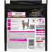 Сухой корм для кошек Purina Pro Plan Veterinary Diets UR Urinary при мочекаменной болезни 350 г (7613035154216/7613287585080)