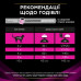 Сухой корм для кошек Purina Pro Plan Veterinary Diets UR Urinary при мочекаменной болезни 350 г (7613035154216/7613287585080)