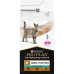 Сухой корм для кошек Purina Pro Plan Veterinary Diets NF с заболеванием почек 1.5 кг (7613287886347/7613287886279)