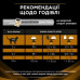 Сухой корм для кошек Purina Pro Plan Veterinary Diets NF с заболеванием почек 1.5 кг (7613287886347/7613287886279)