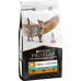Сухой корм для кошек Purina Pro Plan Veterinary Diets NF с заболеванием почек 5 кг (7613287882370)