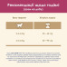 Сухий корм для кішок Purina Cat Chow Urinary Tract Health з куркою 15 кг (5997204514424)