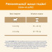 Сухий корм для кішок Purina Cat Chow Adult з качкою 15 кг (7613035394889)