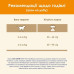 Сухий корм для кішок Purina Cat Chow Adult з куркою 15 кг (5997204514127)