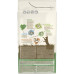 Сухой корм для кошек Purina Cat Chow Sterilised с индейкой 1.5 кг (7613287329516)