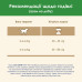 Сухий корм для кішок Purina Cat Chow Sterilised з куркою 1.5 кг (7613032233396)